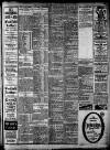 Birmingham Mail Monday 12 January 1920 Page 7
