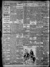 Birmingham Mail Tuesday 13 January 1920 Page 4