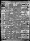 Birmingham Mail Tuesday 13 January 1920 Page 6