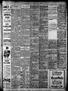 Birmingham Mail Tuesday 13 January 1920 Page 7