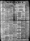 Birmingham Mail Wednesday 14 January 1920 Page 1
