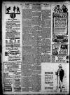 Birmingham Mail Wednesday 14 January 1920 Page 2