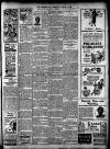 Birmingham Mail Wednesday 14 January 1920 Page 3