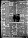 Birmingham Mail Wednesday 14 January 1920 Page 4