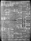 Birmingham Mail Wednesday 14 January 1920 Page 5