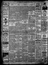 Birmingham Mail Wednesday 14 January 1920 Page 6