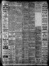 Birmingham Mail Wednesday 14 January 1920 Page 7