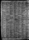 Birmingham Mail Wednesday 14 January 1920 Page 8
