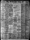 Birmingham Mail Friday 16 January 1920 Page 1