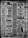 Birmingham Mail Friday 16 January 1920 Page 2