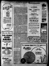 Birmingham Mail Friday 16 January 1920 Page 3