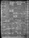 Birmingham Mail Friday 16 January 1920 Page 4
