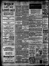 Birmingham Mail Friday 16 January 1920 Page 6