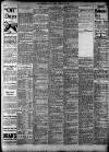 Birmingham Mail Friday 16 January 1920 Page 7