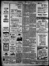 Birmingham Mail Saturday 17 January 1920 Page 2