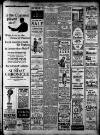 Birmingham Mail Saturday 17 January 1920 Page 3