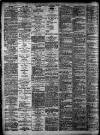 Birmingham Mail Saturday 17 January 1920 Page 6