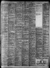 Birmingham Mail Saturday 17 January 1920 Page 7