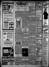 Birmingham Mail Monday 19 January 1920 Page 2