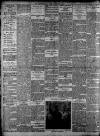 Birmingham Mail Monday 19 January 1920 Page 4