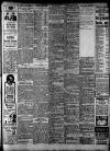 Birmingham Mail Monday 19 January 1920 Page 7