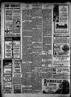 Birmingham Mail Tuesday 20 January 1920 Page 2