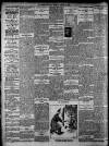 Birmingham Mail Tuesday 20 January 1920 Page 4