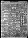 Birmingham Mail Tuesday 20 January 1920 Page 5