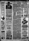 Birmingham Mail Wednesday 21 January 1920 Page 2