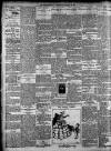 Birmingham Mail Wednesday 21 January 1920 Page 4