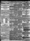 Birmingham Mail Wednesday 21 January 1920 Page 6