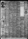 Birmingham Mail Wednesday 21 January 1920 Page 7