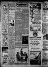 Birmingham Mail Thursday 22 January 1920 Page 2
