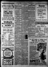 Birmingham Mail Thursday 22 January 1920 Page 3