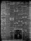 Birmingham Mail Thursday 22 January 1920 Page 4