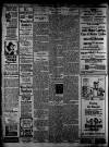 Birmingham Mail Thursday 22 January 1920 Page 6