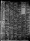 Birmingham Mail Thursday 22 January 1920 Page 7