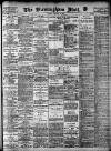 Birmingham Mail Friday 30 January 1920 Page 1