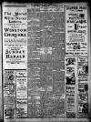 Birmingham Mail Friday 30 January 1920 Page 3