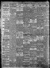 Birmingham Mail Friday 30 January 1920 Page 4