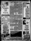 Birmingham Mail Friday 30 January 1920 Page 6