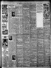 Birmingham Mail Friday 30 January 1920 Page 7