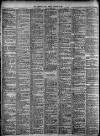 Birmingham Mail Friday 30 January 1920 Page 8