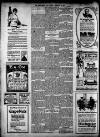 Birmingham Mail Tuesday 03 February 1920 Page 2