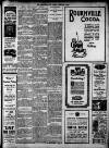 Birmingham Mail Tuesday 03 February 1920 Page 3