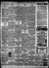 Birmingham Mail Tuesday 03 February 1920 Page 6
