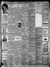 Birmingham Mail Tuesday 03 February 1920 Page 7