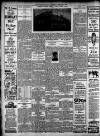 Birmingham Mail Wednesday 04 February 1920 Page 6