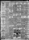 Birmingham Mail Saturday 07 February 1920 Page 4