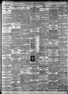 Birmingham Mail Saturday 07 February 1920 Page 5